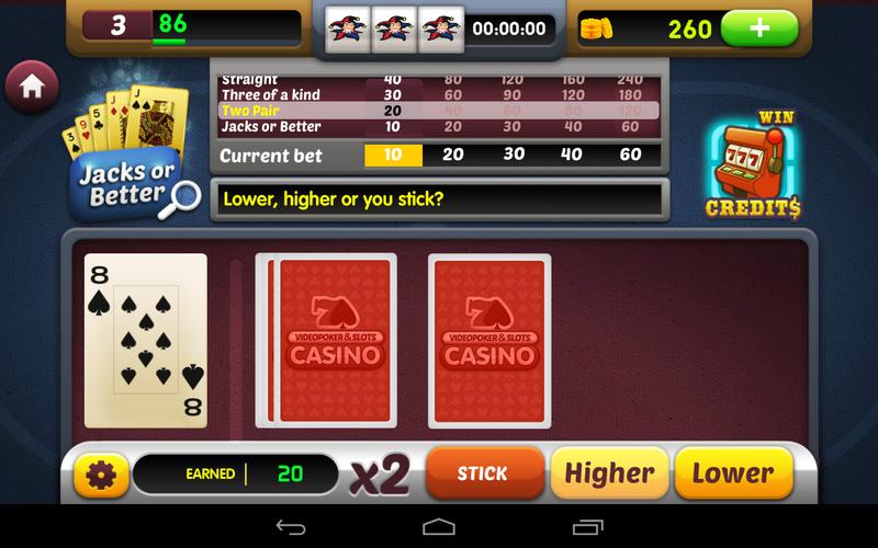 lodi 646 casino login register philippines