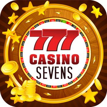 milyon88 casino online games