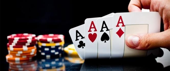 tmtplay best online casino