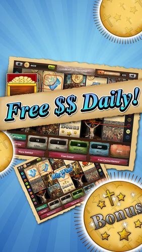 rich9 casino download