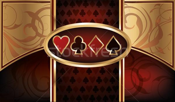 taya 365 casino login philippines