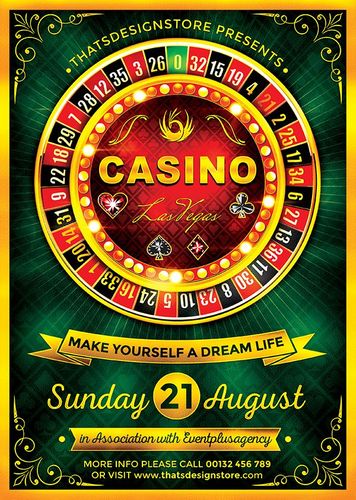 jiliasia online casino