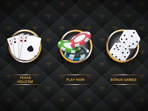 taya 666 casino login