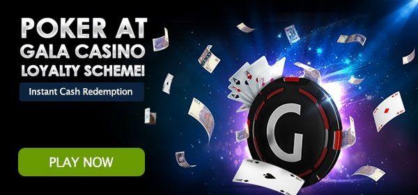 phwin com login register online casino