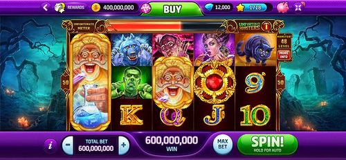 rich9.com casino login	