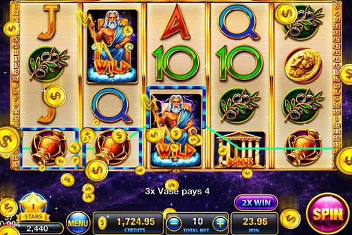 jili168 casino login register download