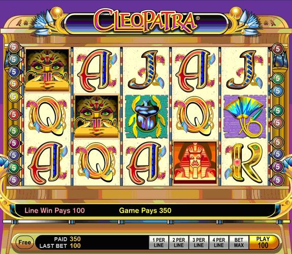 lodi 646 casino login register philippines