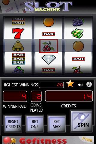 kinggame app