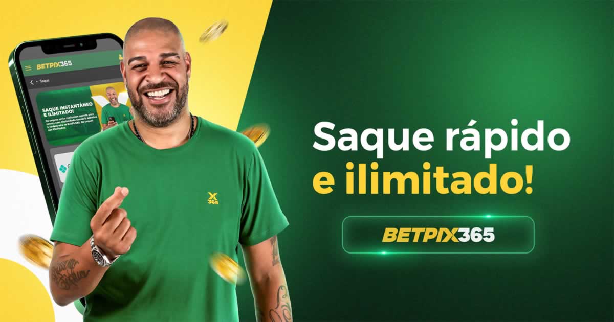 betso88win.com