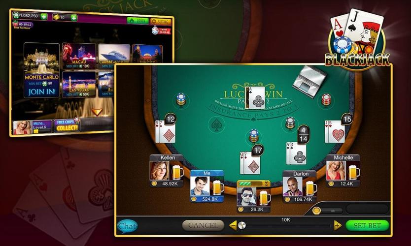 jili178 online casino