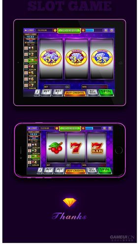 million 88 casino login