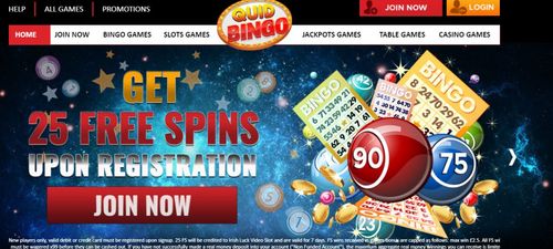 99bet online casino