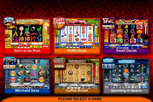 betvisa casino philippines