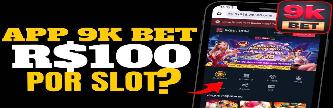 ssbet77 download apk