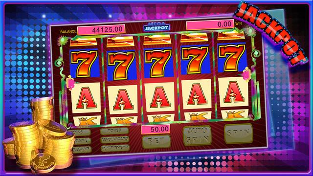 fb777 slot casino login philippines app