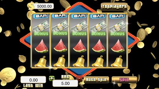 ye7 casino apk