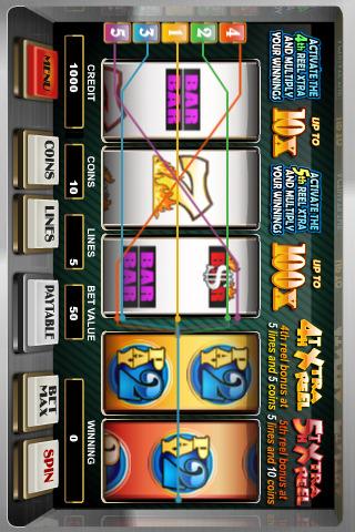 panaloko com slot game