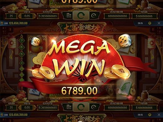 ph win casino app