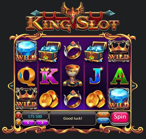 lodi291 online casino games gameplay