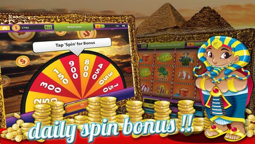 philwin online casino hash