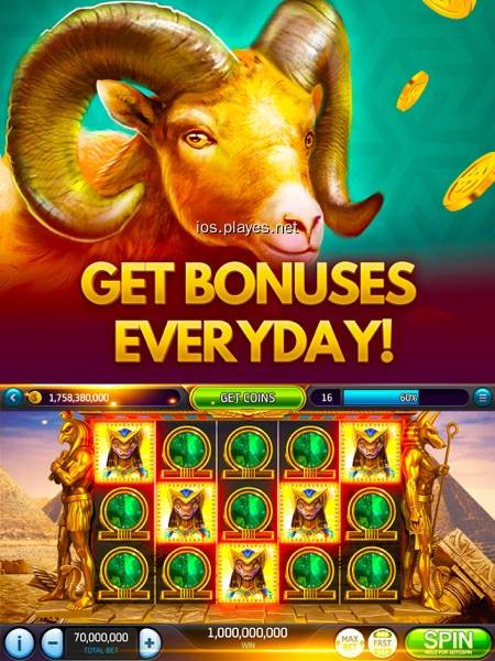 swerte99 online casino