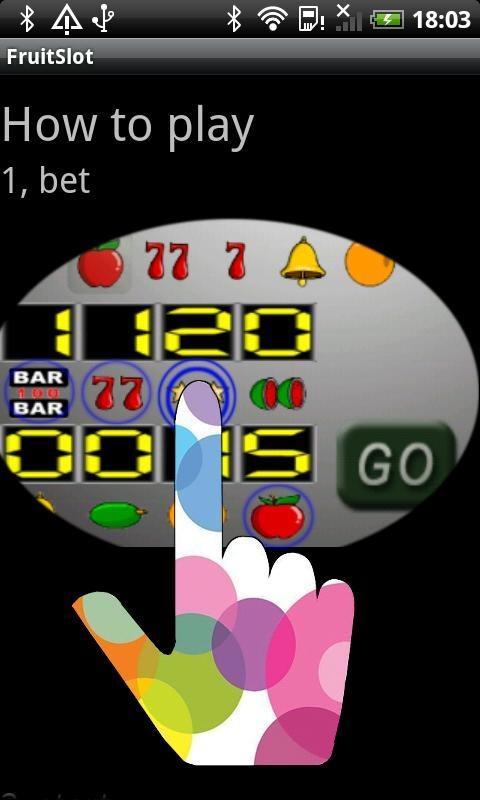 sogbet casino