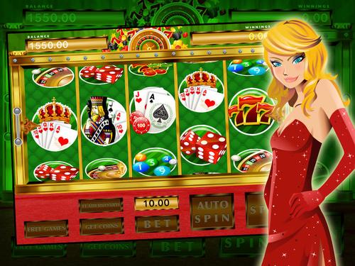 casinyeam login