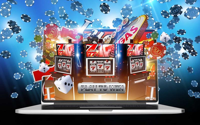 ssbet77 download