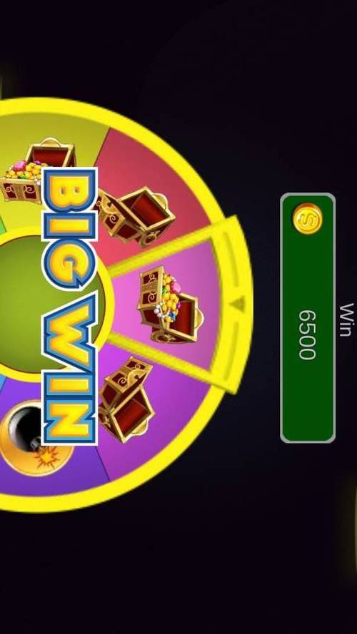 taya 365 casino login