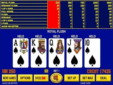 kinggame casino