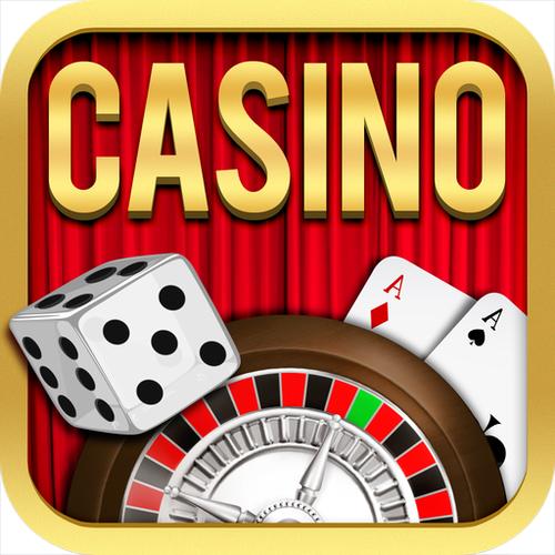 jilino1 live casino login	