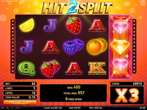 jili hot 646 casino login register