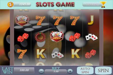 ii89 online casino