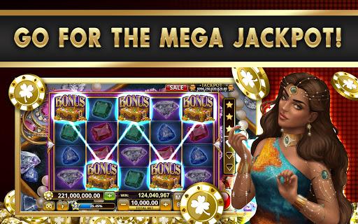 jackpot368 casino