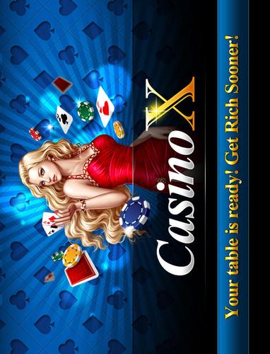 phdream 777 online casino