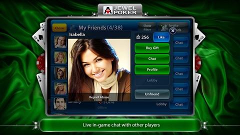 ta777 casino login philippines