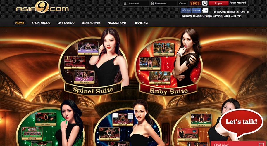 phl63 online casino register