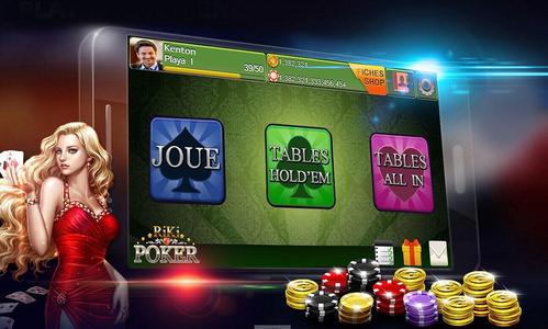 royal swerte casino login