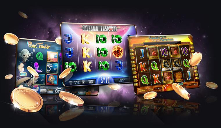 sevenbet casino