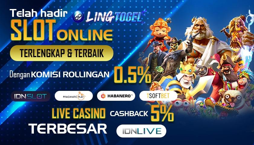 top646.ph casino login	