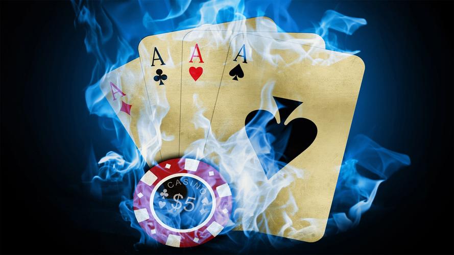 ph365 online casino