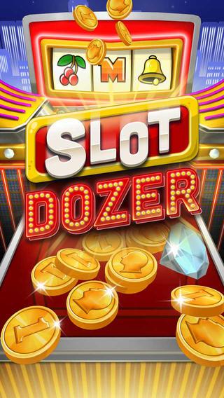 ssbet77 online casino login