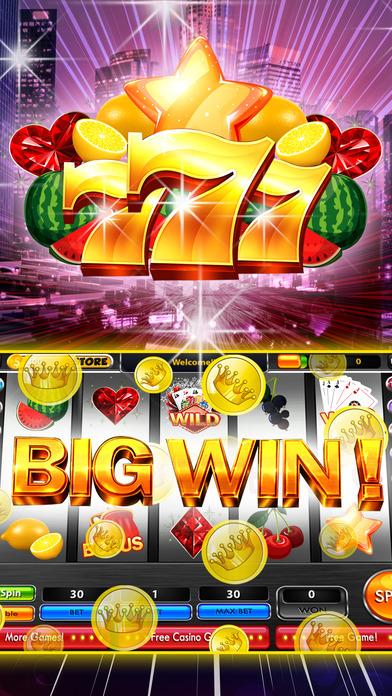 fb777 live casino