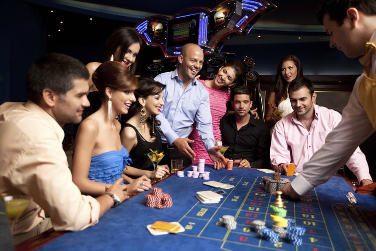 hot 646 casino login download