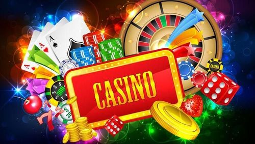 lodi 291 online casino games gameplay