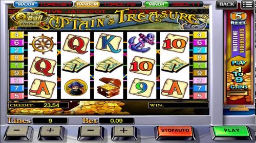 lodi 291 online casino login