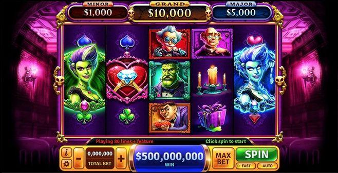 nextbet casino login