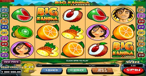 betso88 com slot game