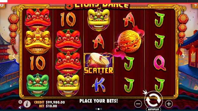 million 888 casino login	