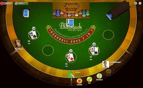 panaloko casino login